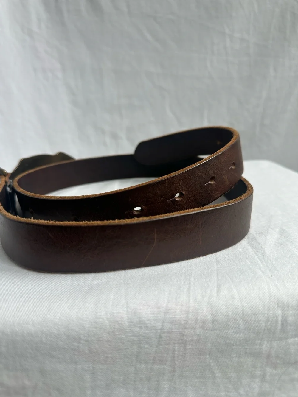 J. Crew vintage crew
